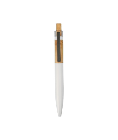 STANIC - Recycled Ball Pen